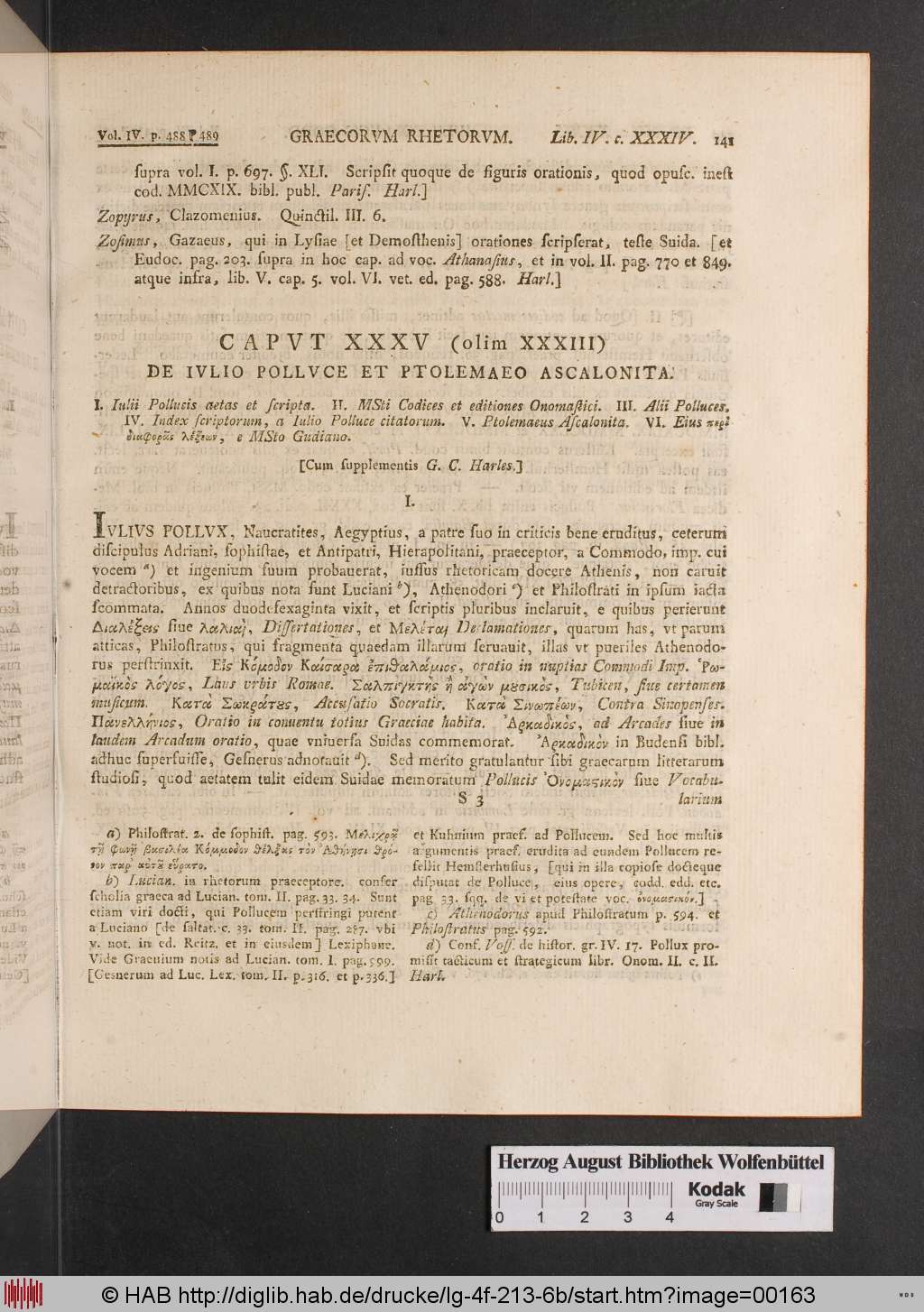 http://diglib.hab.de/drucke/lg-4f-213-6b/00163.jpg