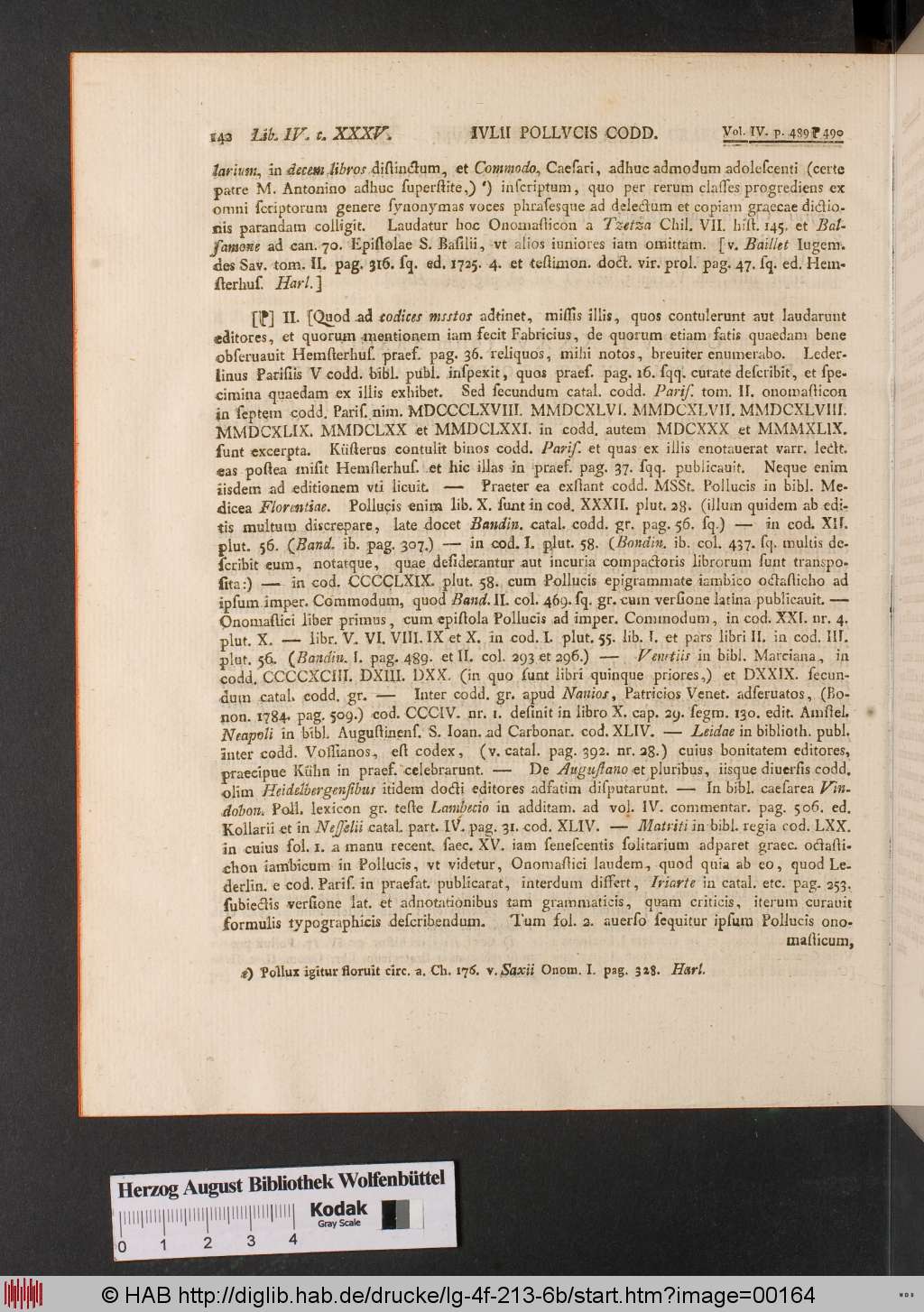 http://diglib.hab.de/drucke/lg-4f-213-6b/00164.jpg