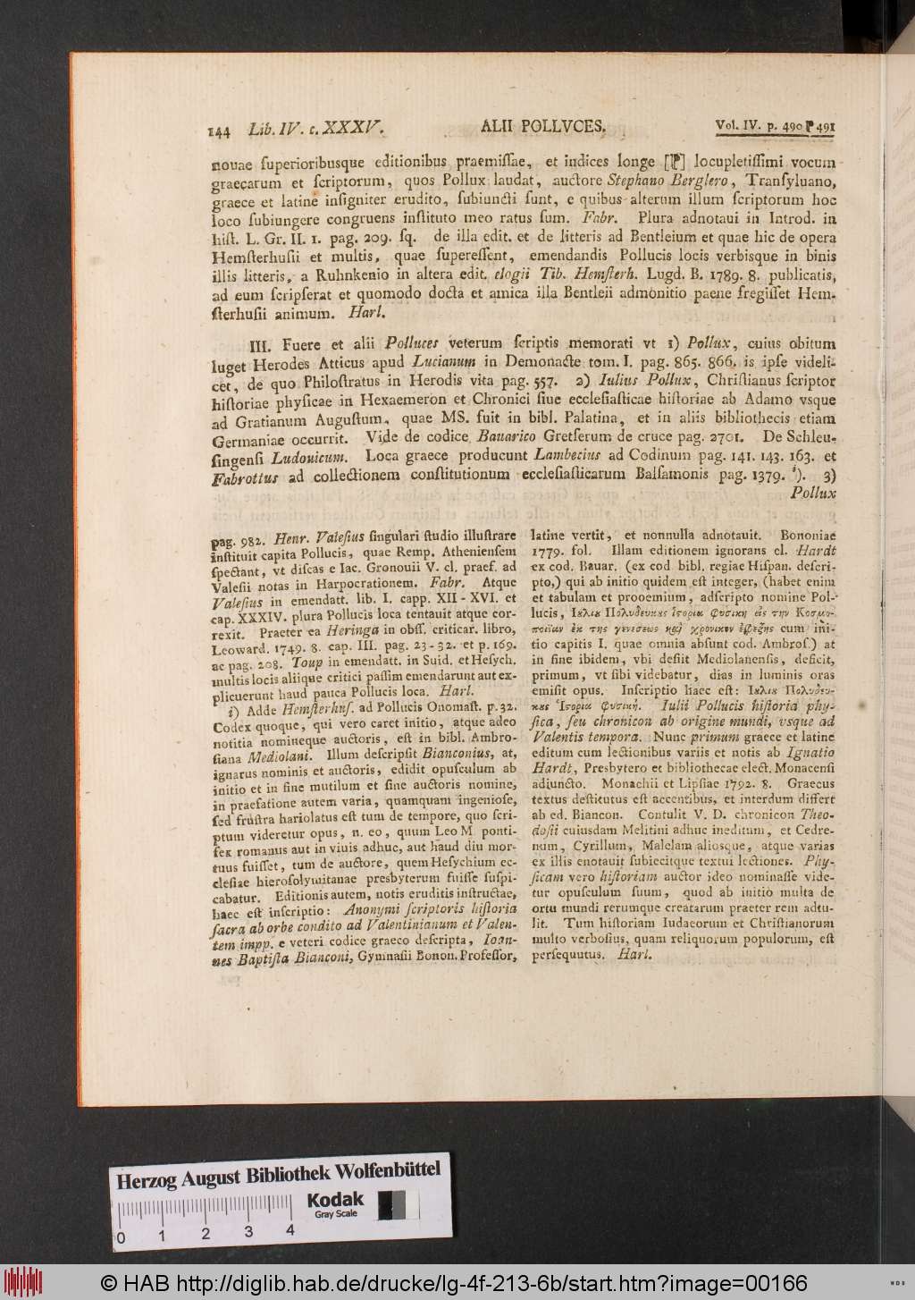 http://diglib.hab.de/drucke/lg-4f-213-6b/00166.jpg