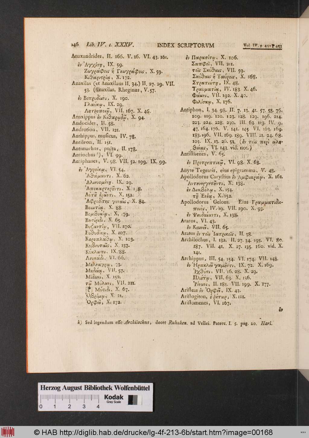 http://diglib.hab.de/drucke/lg-4f-213-6b/00168.jpg
