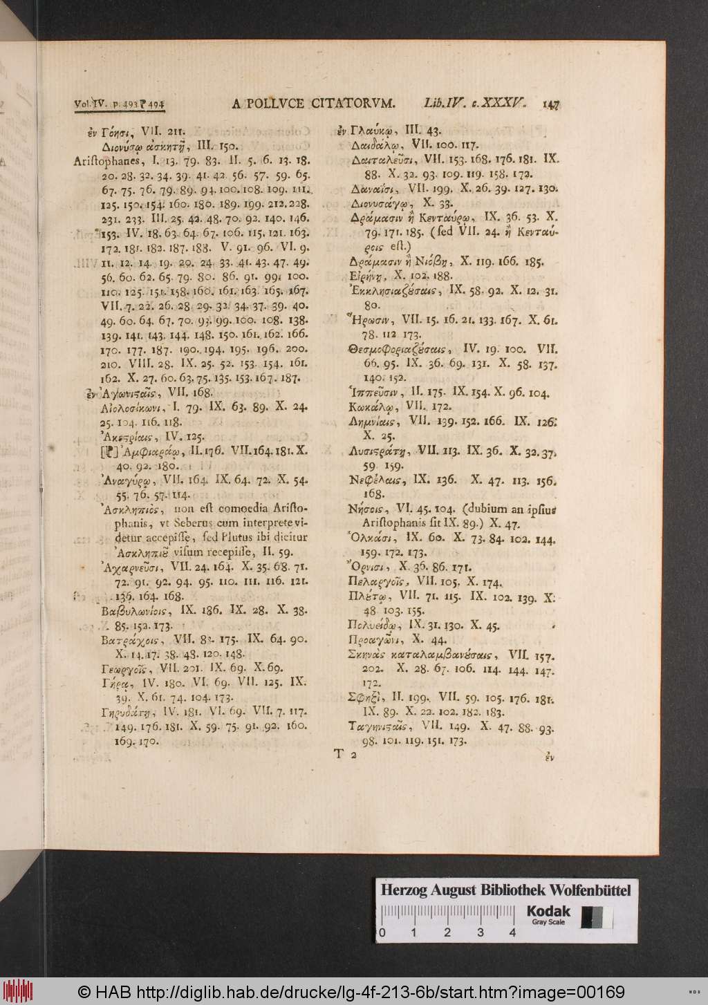 http://diglib.hab.de/drucke/lg-4f-213-6b/00169.jpg