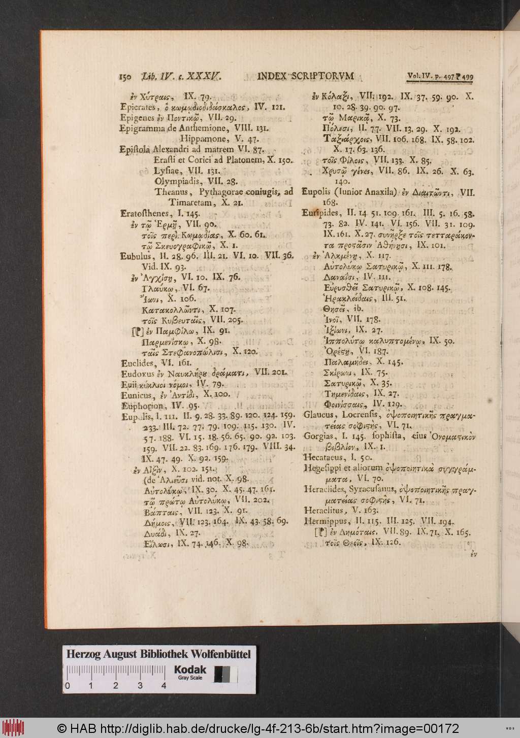 http://diglib.hab.de/drucke/lg-4f-213-6b/00172.jpg