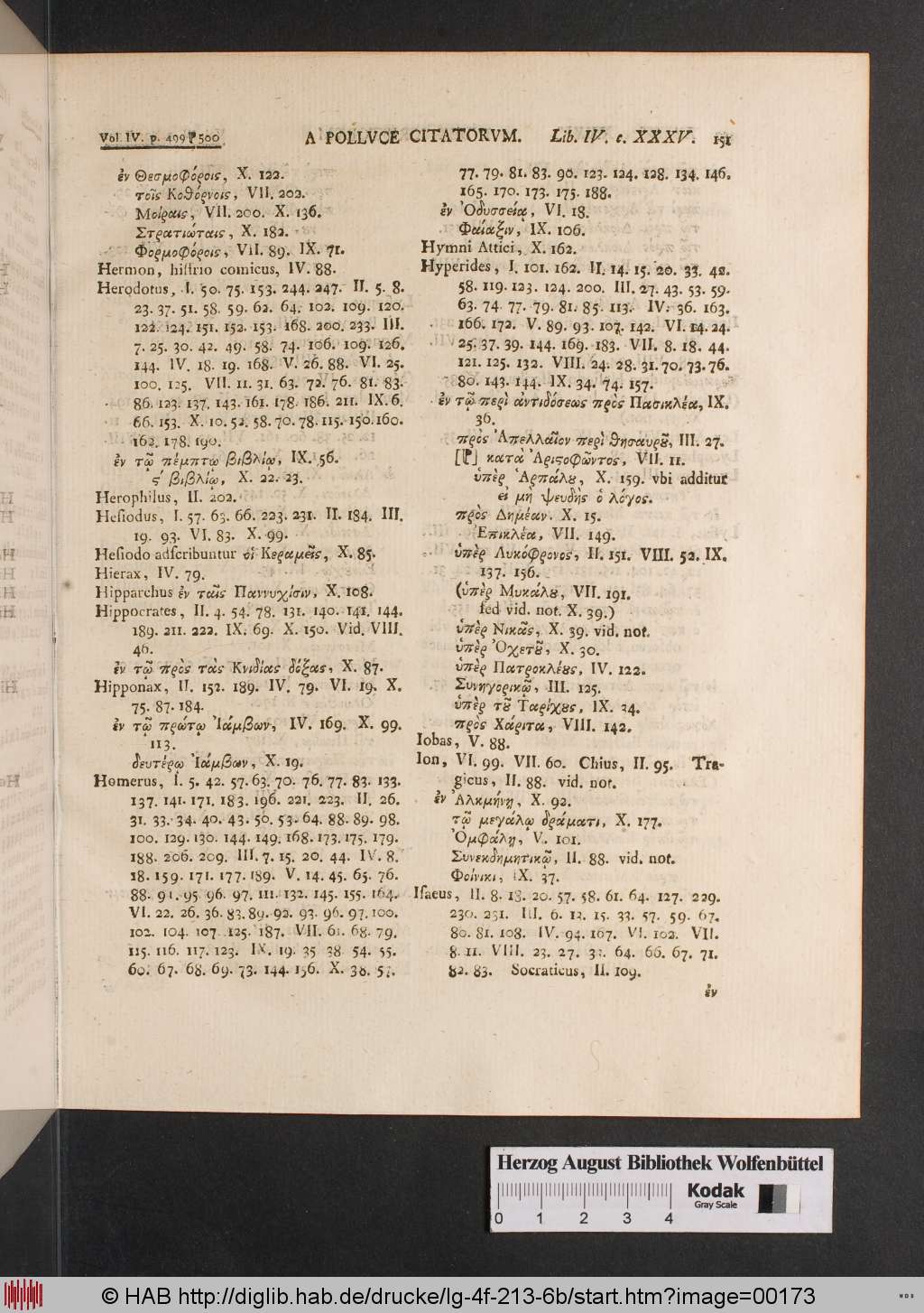 http://diglib.hab.de/drucke/lg-4f-213-6b/00173.jpg
