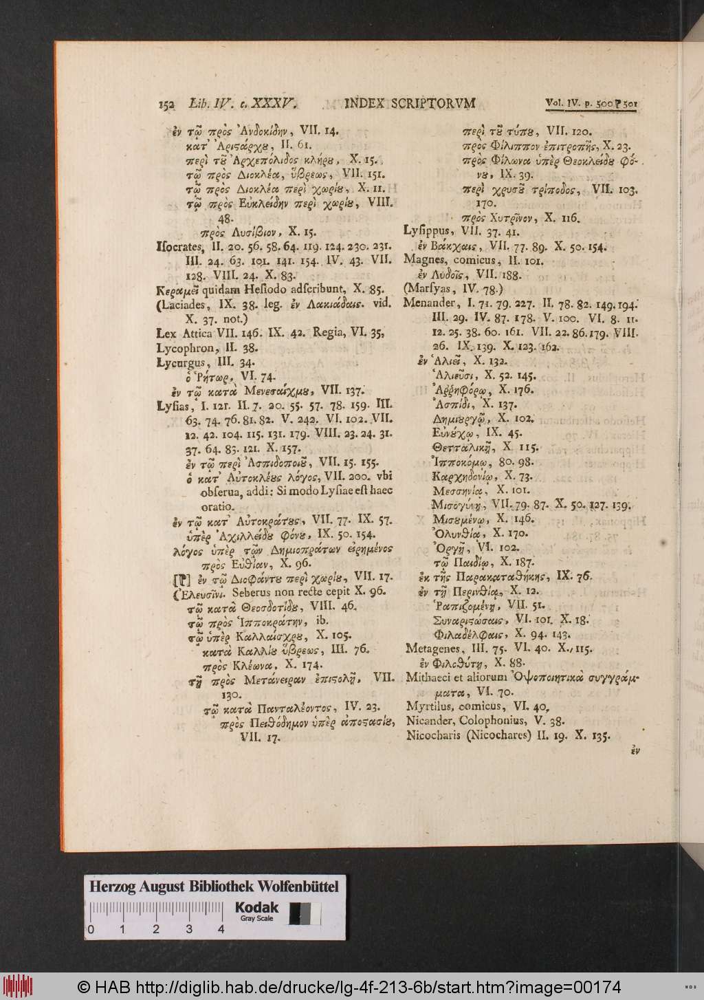 http://diglib.hab.de/drucke/lg-4f-213-6b/00174.jpg