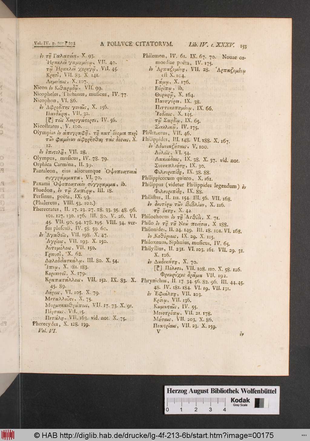 http://diglib.hab.de/drucke/lg-4f-213-6b/00175.jpg