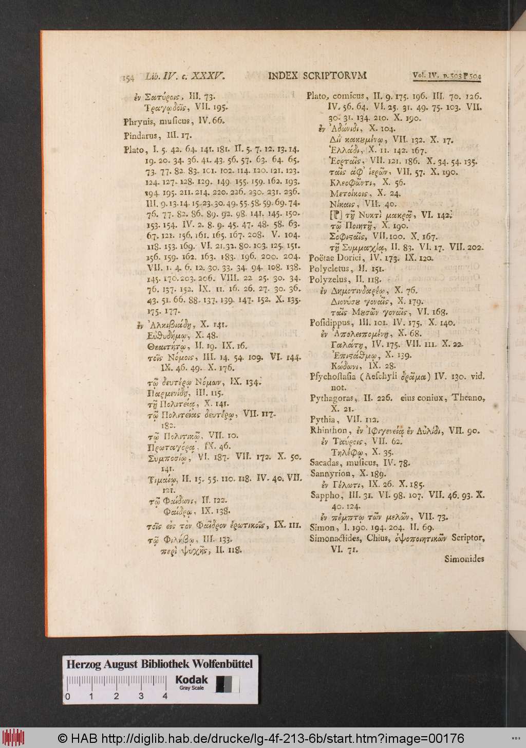 http://diglib.hab.de/drucke/lg-4f-213-6b/00176.jpg