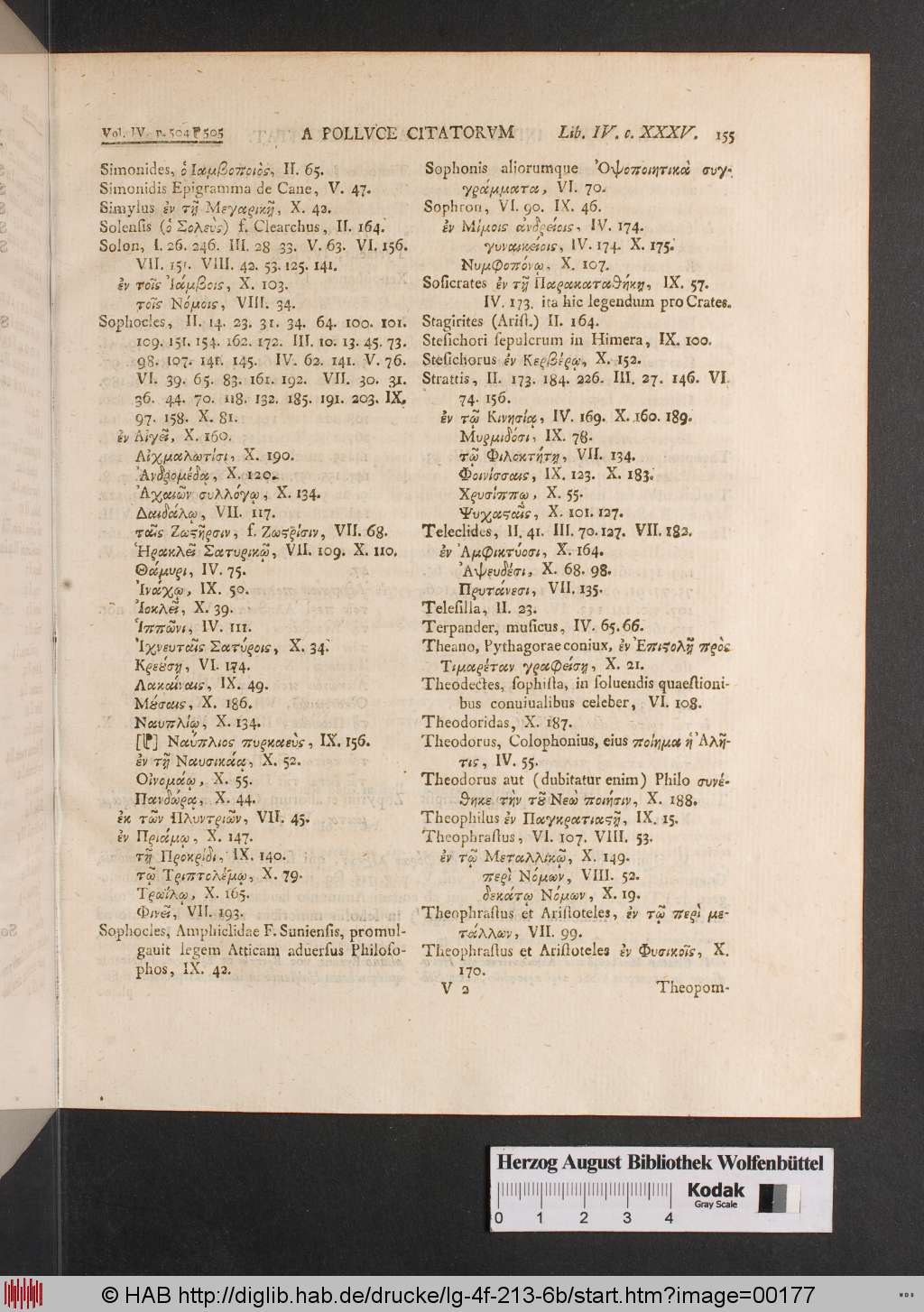 http://diglib.hab.de/drucke/lg-4f-213-6b/00177.jpg
