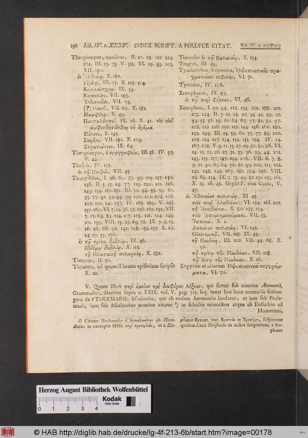 http://diglib.hab.de/drucke/lg-4f-213-6b/00178.jpg