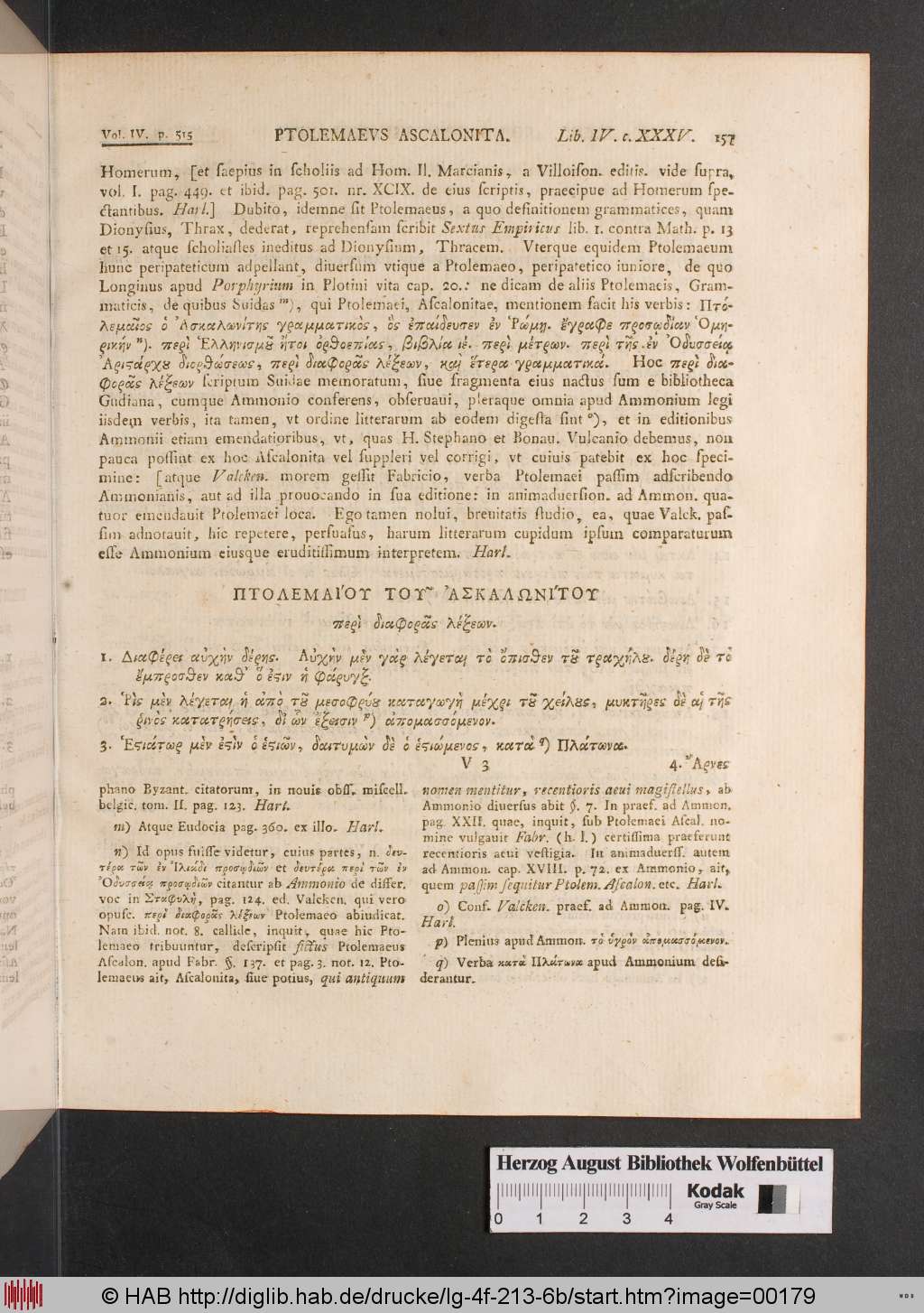 http://diglib.hab.de/drucke/lg-4f-213-6b/00179.jpg