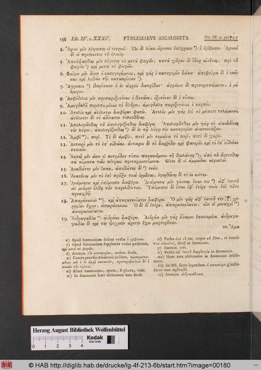 http://diglib.hab.de/drucke/lg-4f-213-6b/00180.jpg