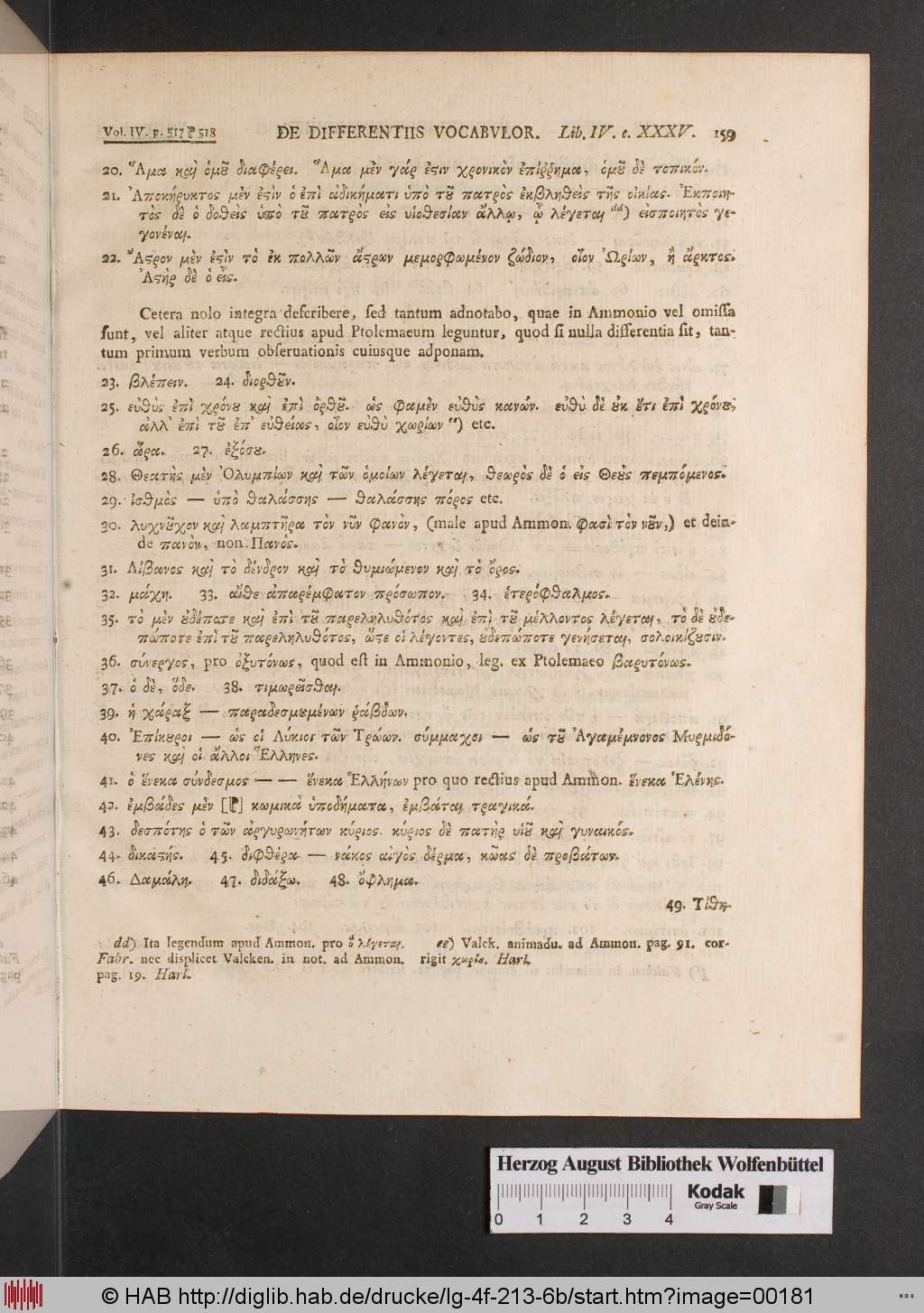 http://diglib.hab.de/drucke/lg-4f-213-6b/00181.jpg