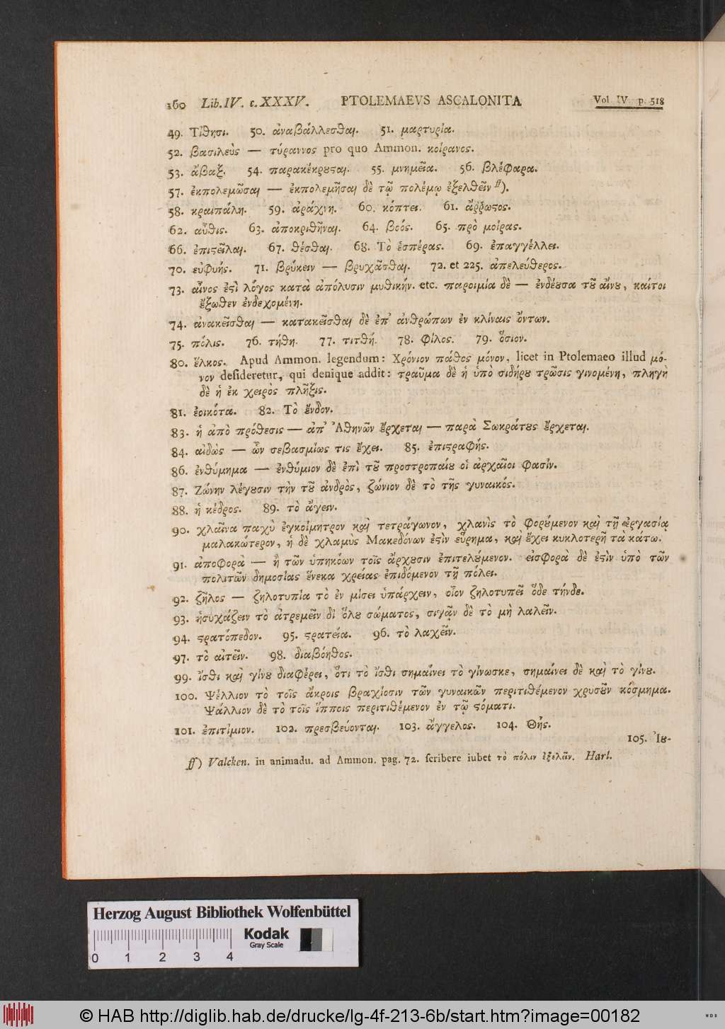 http://diglib.hab.de/drucke/lg-4f-213-6b/00182.jpg