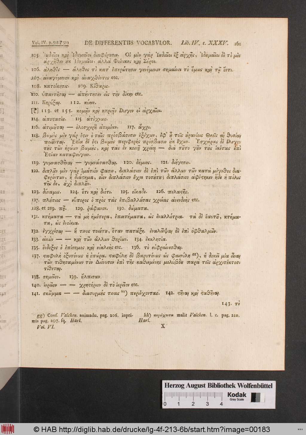 http://diglib.hab.de/drucke/lg-4f-213-6b/00183.jpg