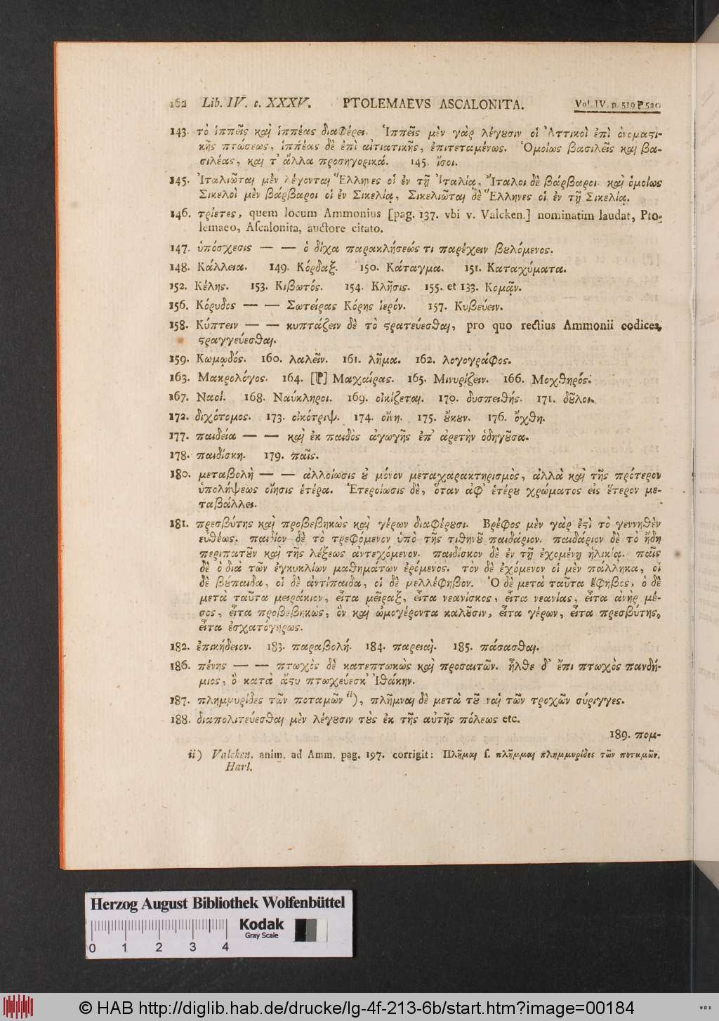http://diglib.hab.de/drucke/lg-4f-213-6b/00184.jpg