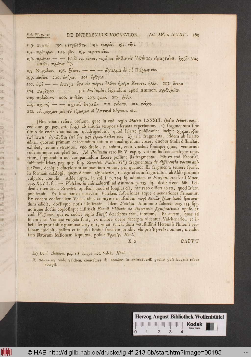 http://diglib.hab.de/drucke/lg-4f-213-6b/00185.jpg