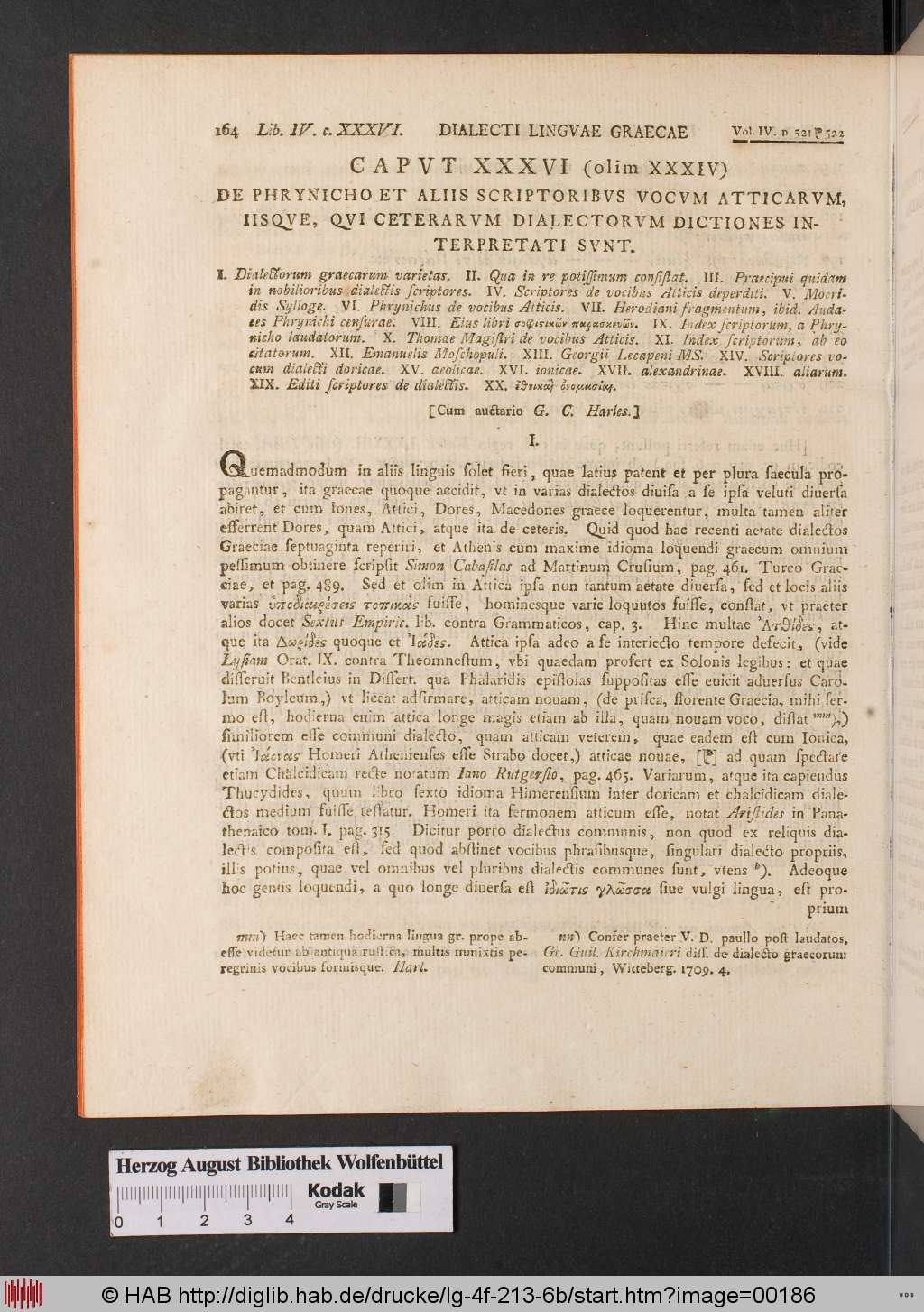 http://diglib.hab.de/drucke/lg-4f-213-6b/00186.jpg