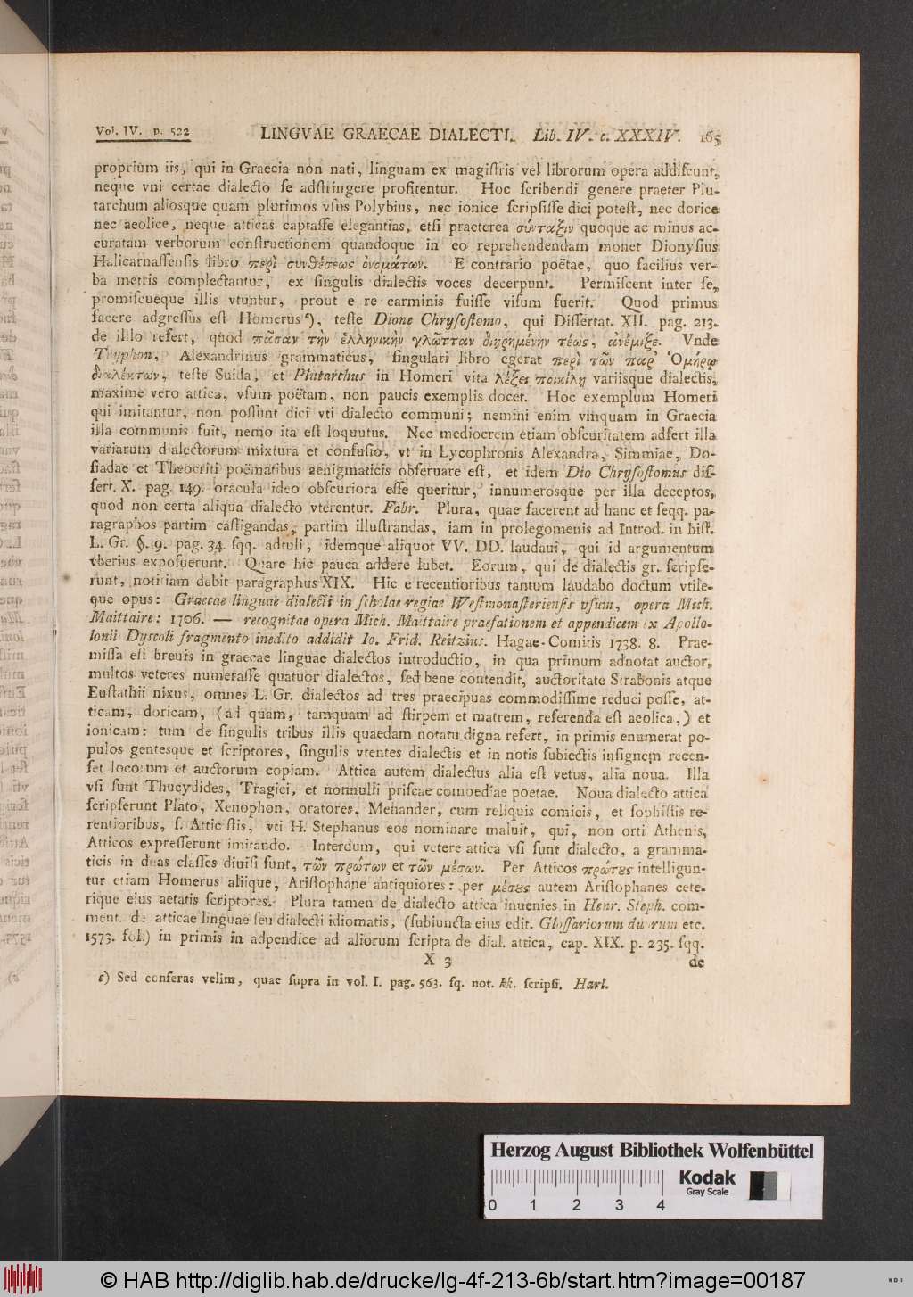 http://diglib.hab.de/drucke/lg-4f-213-6b/00187.jpg