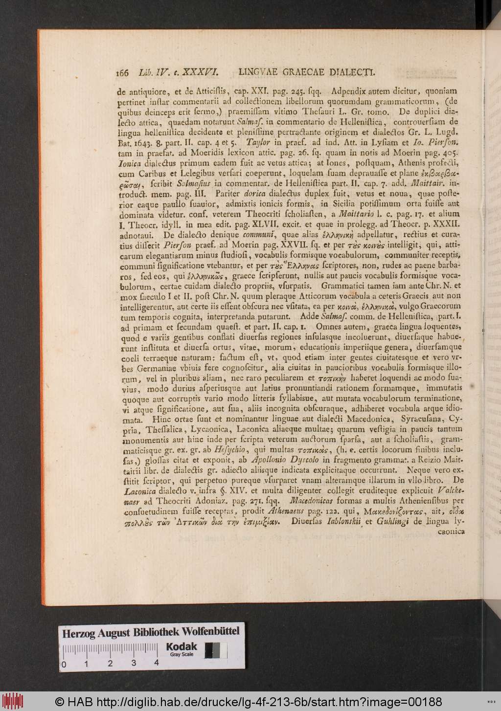 http://diglib.hab.de/drucke/lg-4f-213-6b/00188.jpg