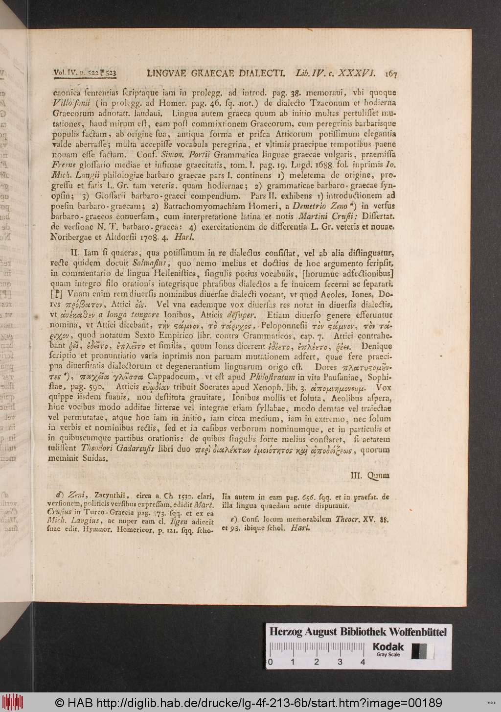 http://diglib.hab.de/drucke/lg-4f-213-6b/00189.jpg