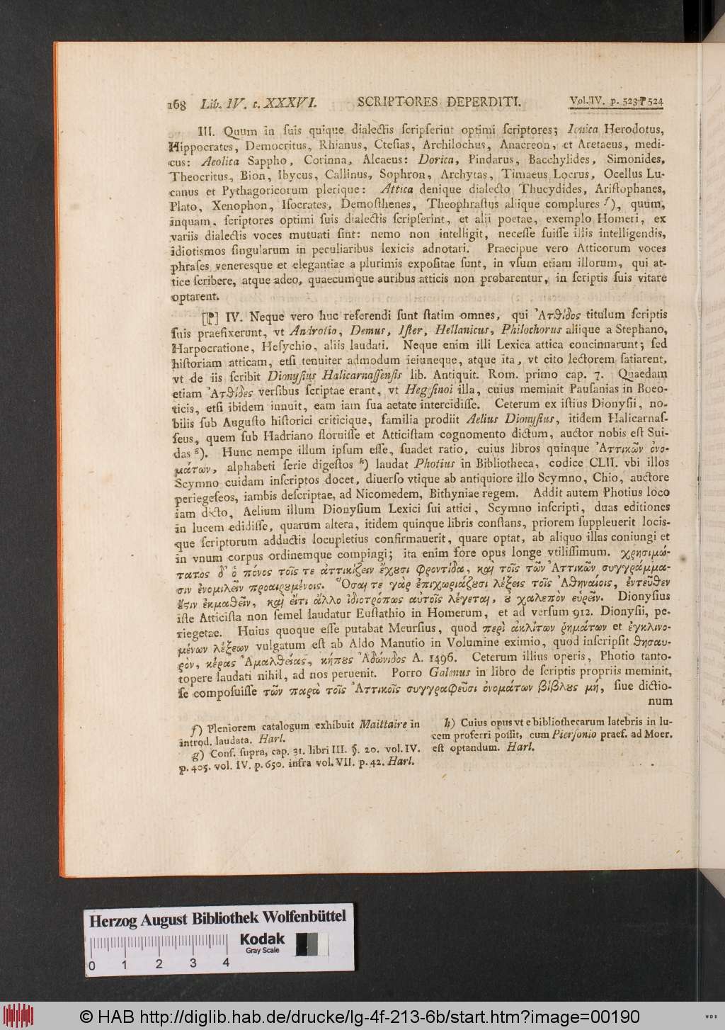 http://diglib.hab.de/drucke/lg-4f-213-6b/00190.jpg