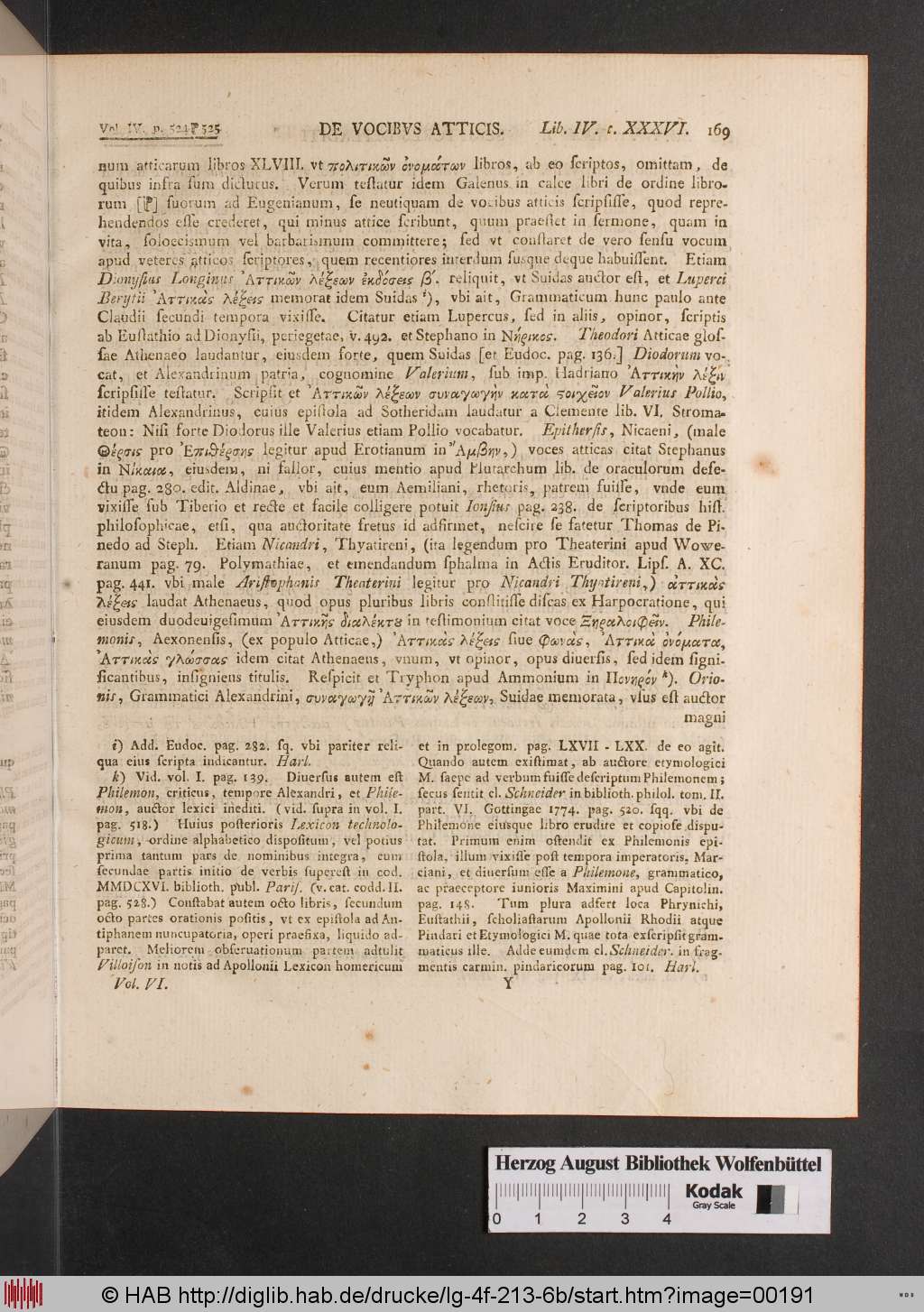 http://diglib.hab.de/drucke/lg-4f-213-6b/00191.jpg