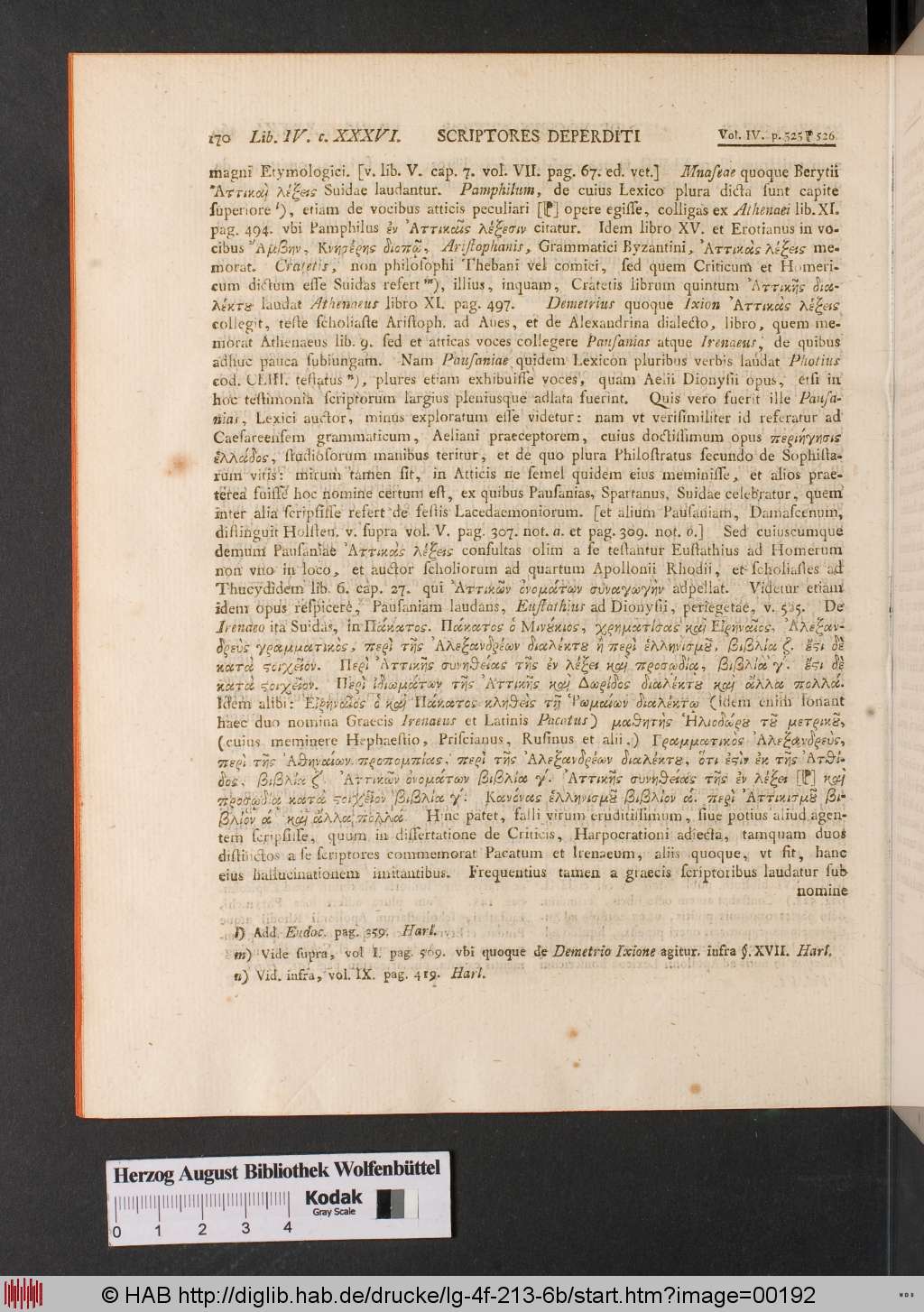 http://diglib.hab.de/drucke/lg-4f-213-6b/00192.jpg