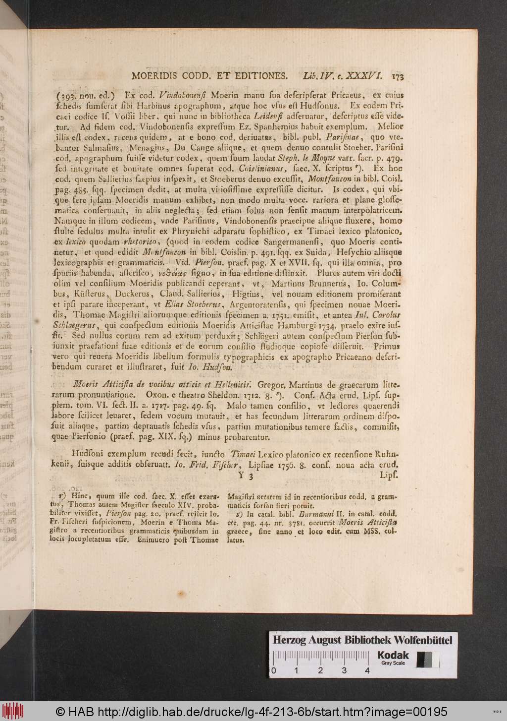 http://diglib.hab.de/drucke/lg-4f-213-6b/00195.jpg