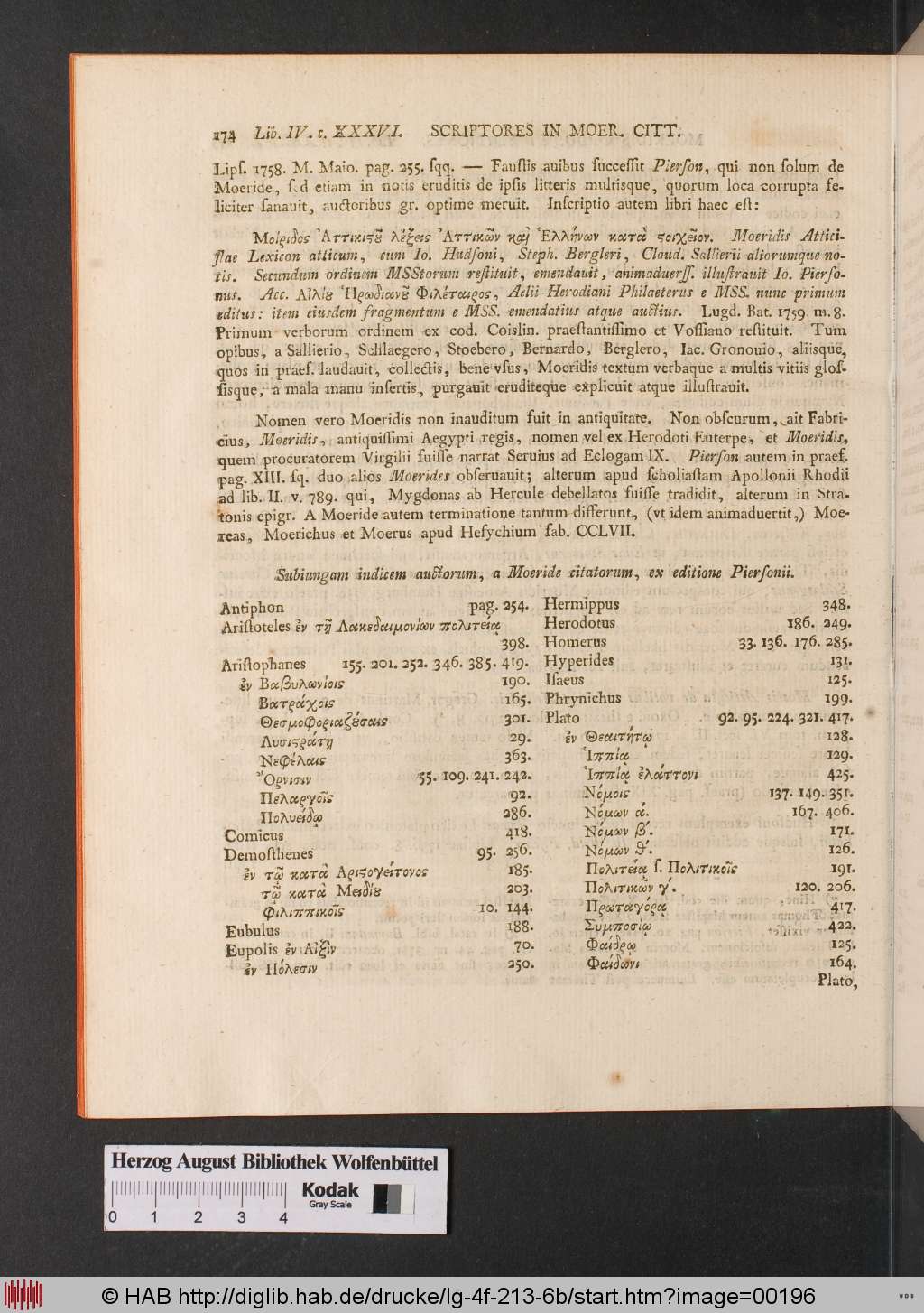 http://diglib.hab.de/drucke/lg-4f-213-6b/00196.jpg