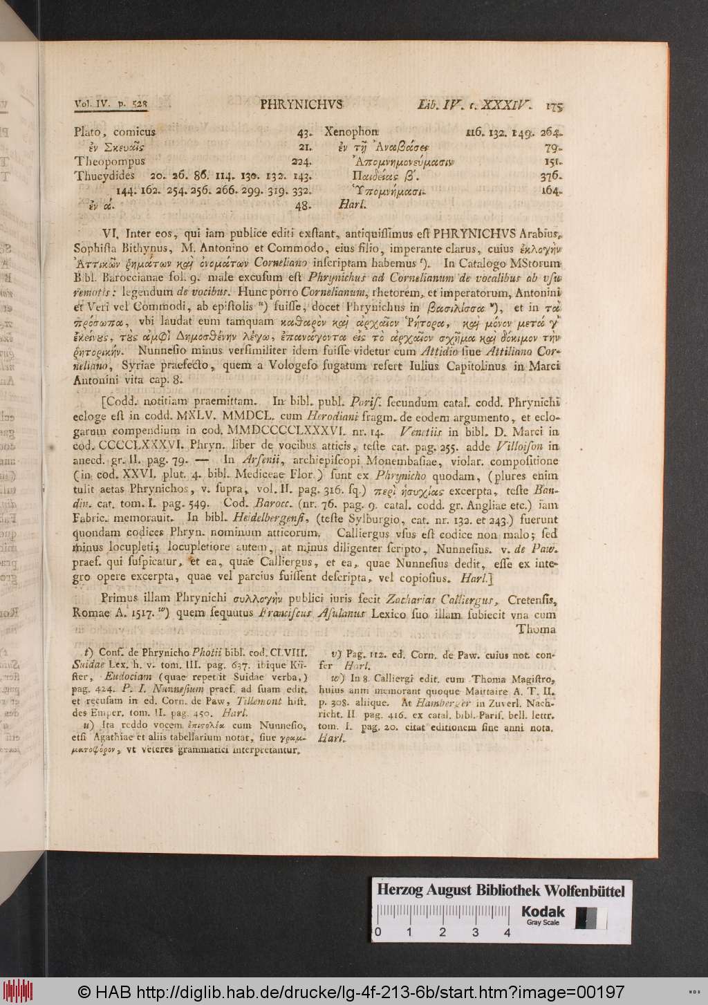 http://diglib.hab.de/drucke/lg-4f-213-6b/00197.jpg