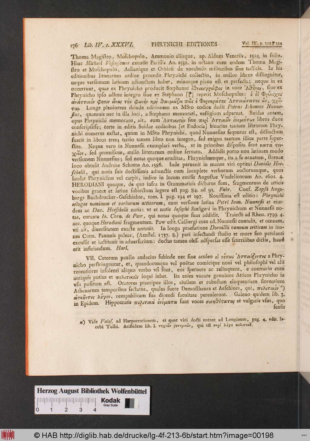 http://diglib.hab.de/drucke/lg-4f-213-6b/00198.jpg
