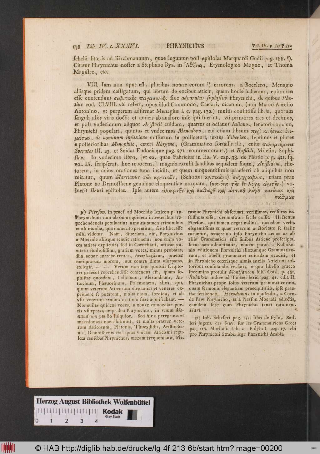 http://diglib.hab.de/drucke/lg-4f-213-6b/00200.jpg