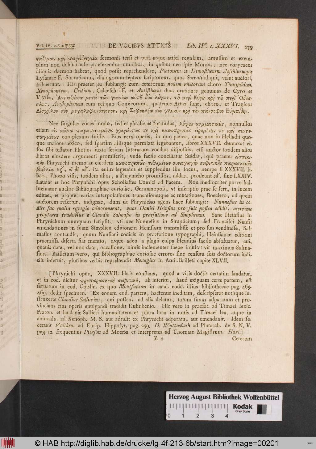 http://diglib.hab.de/drucke/lg-4f-213-6b/00201.jpg