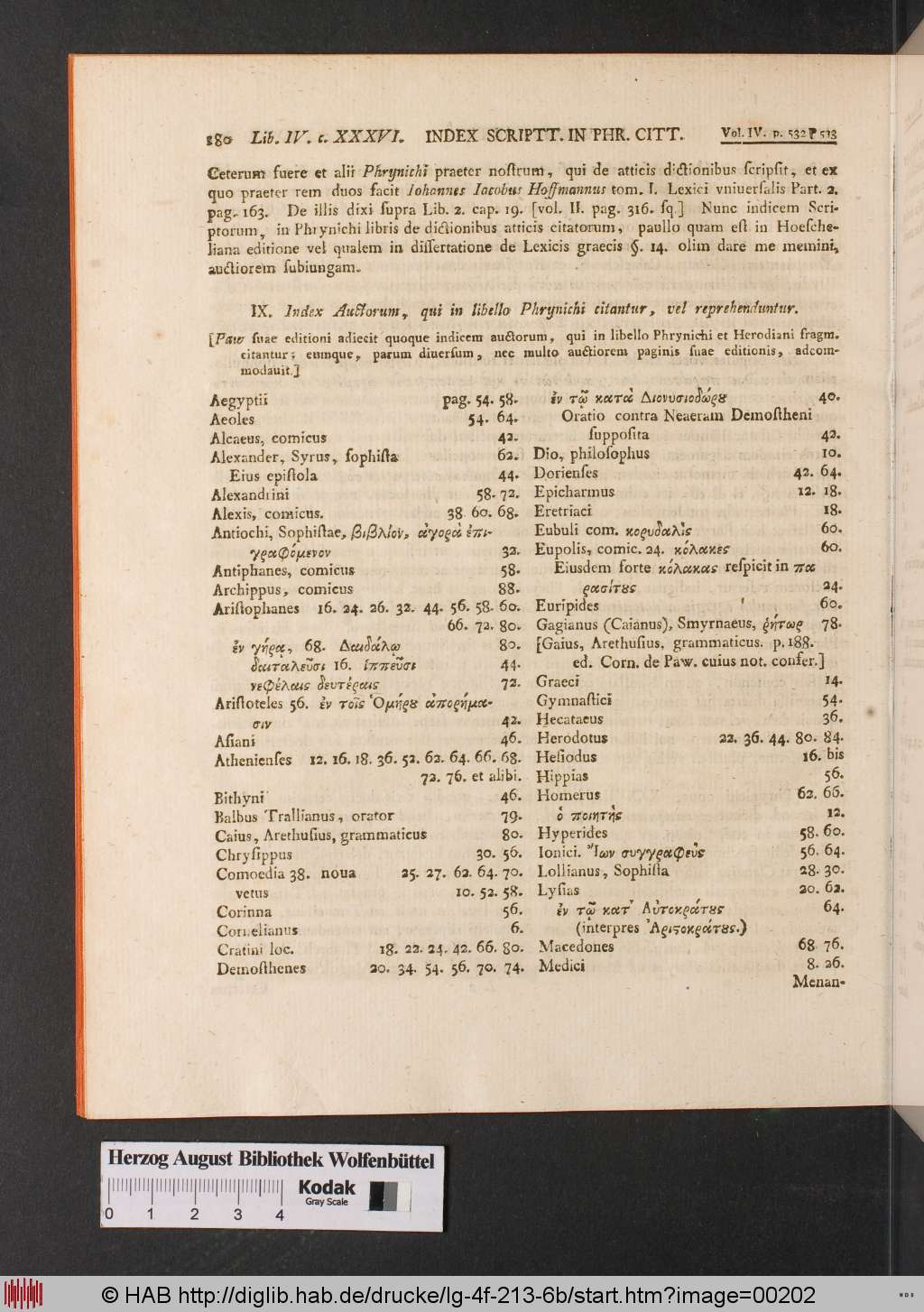 http://diglib.hab.de/drucke/lg-4f-213-6b/00202.jpg