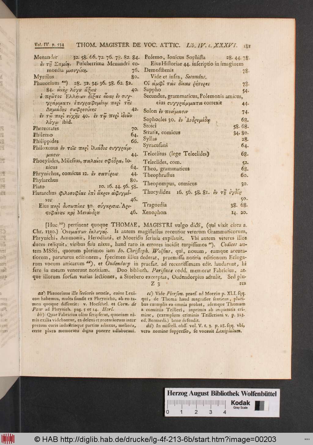 http://diglib.hab.de/drucke/lg-4f-213-6b/00203.jpg