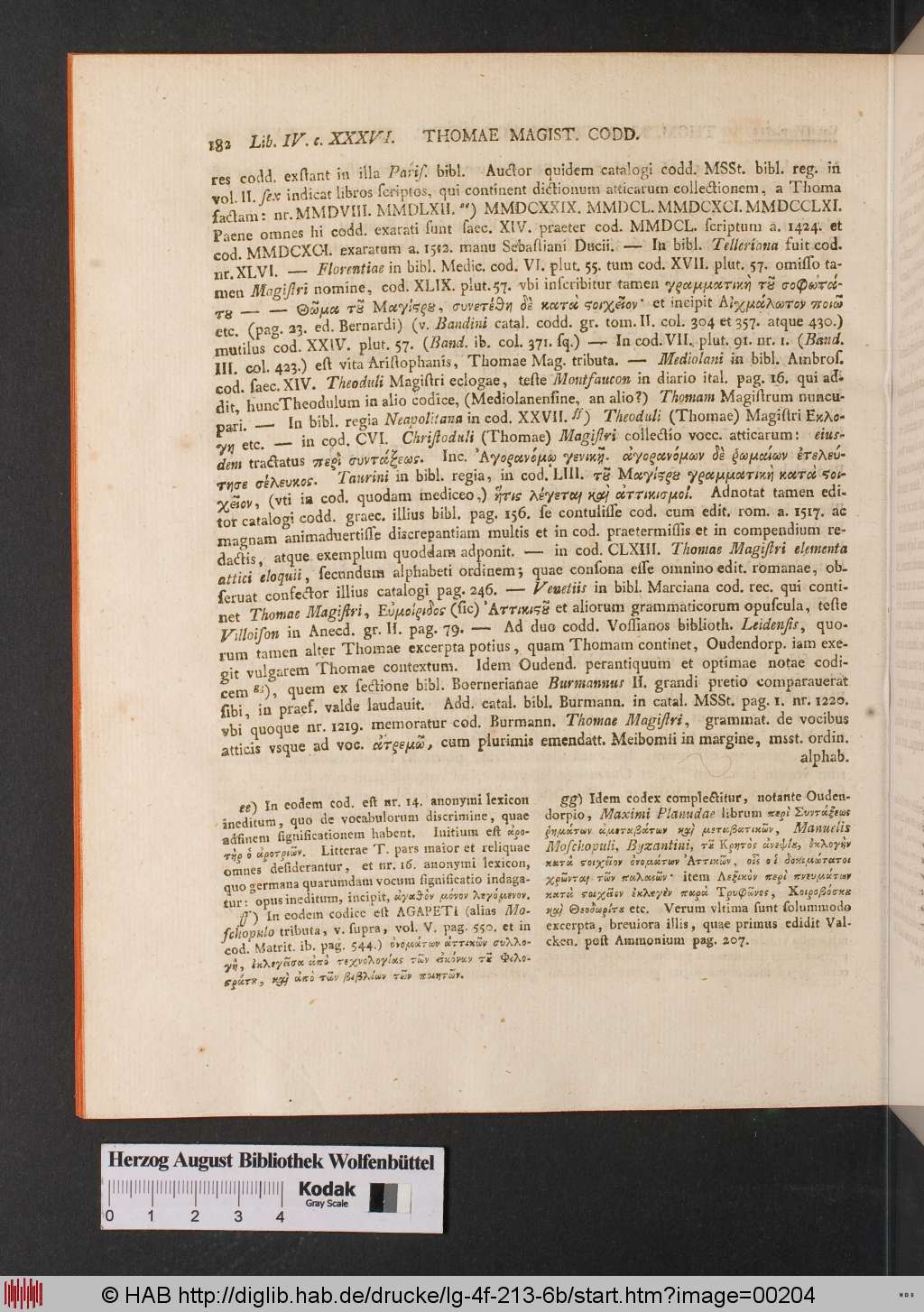 http://diglib.hab.de/drucke/lg-4f-213-6b/00204.jpg