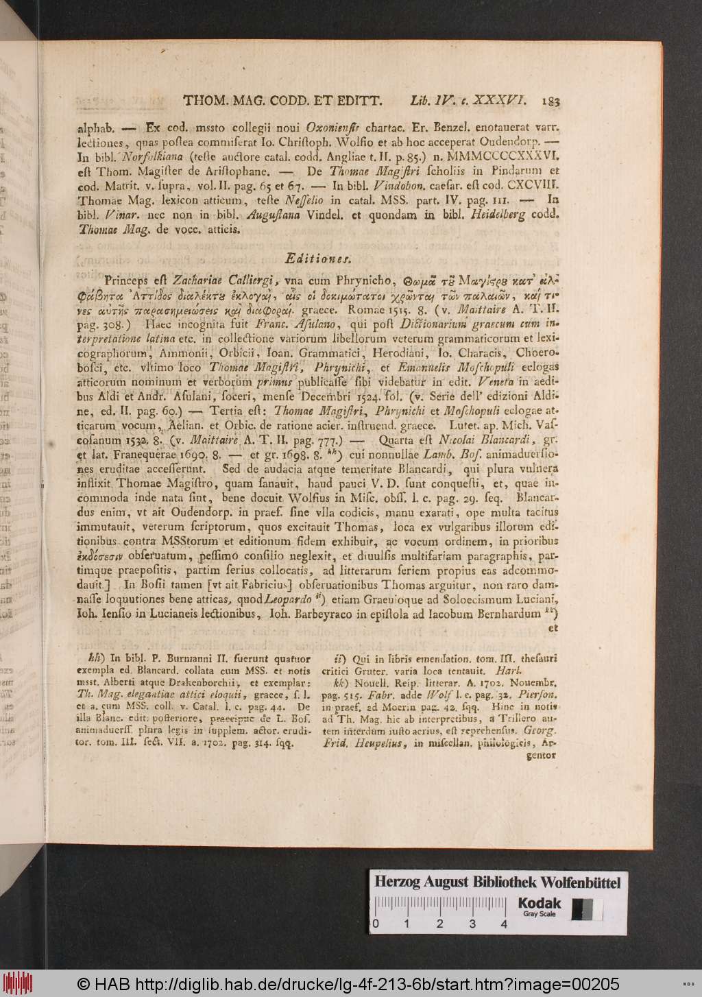 http://diglib.hab.de/drucke/lg-4f-213-6b/00205.jpg
