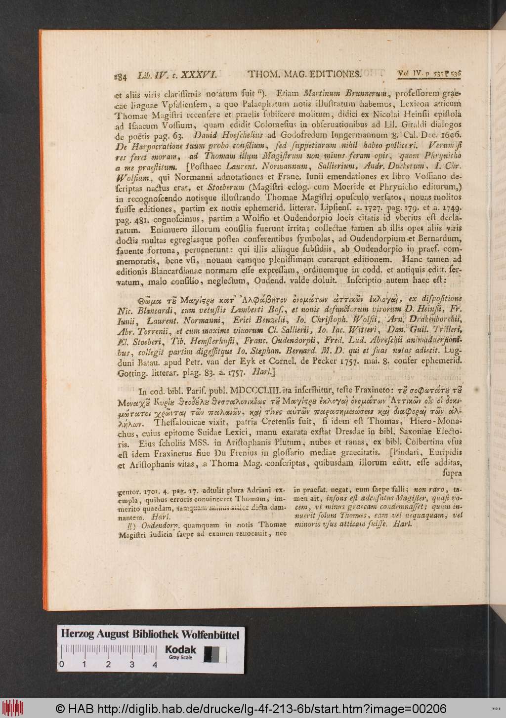 http://diglib.hab.de/drucke/lg-4f-213-6b/00206.jpg