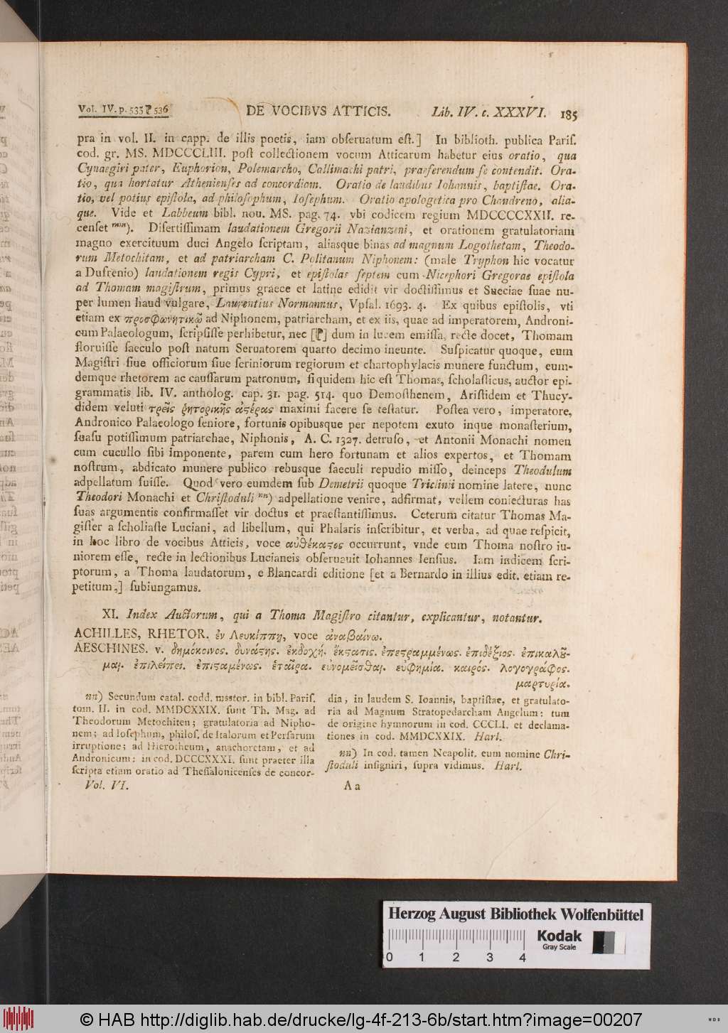 http://diglib.hab.de/drucke/lg-4f-213-6b/00207.jpg