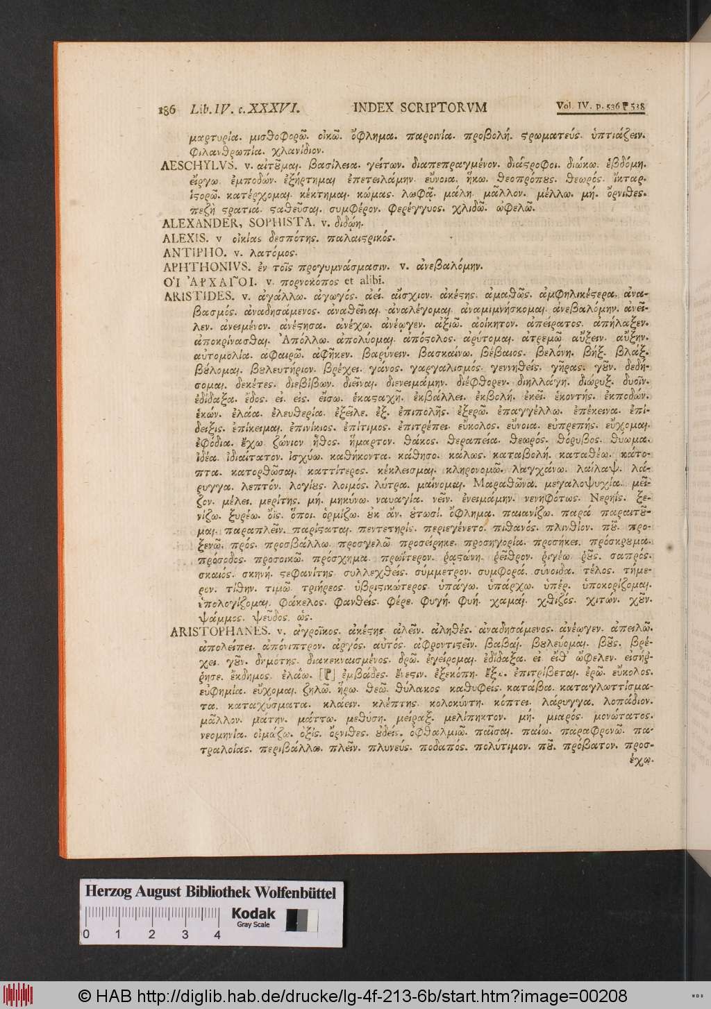 http://diglib.hab.de/drucke/lg-4f-213-6b/00208.jpg