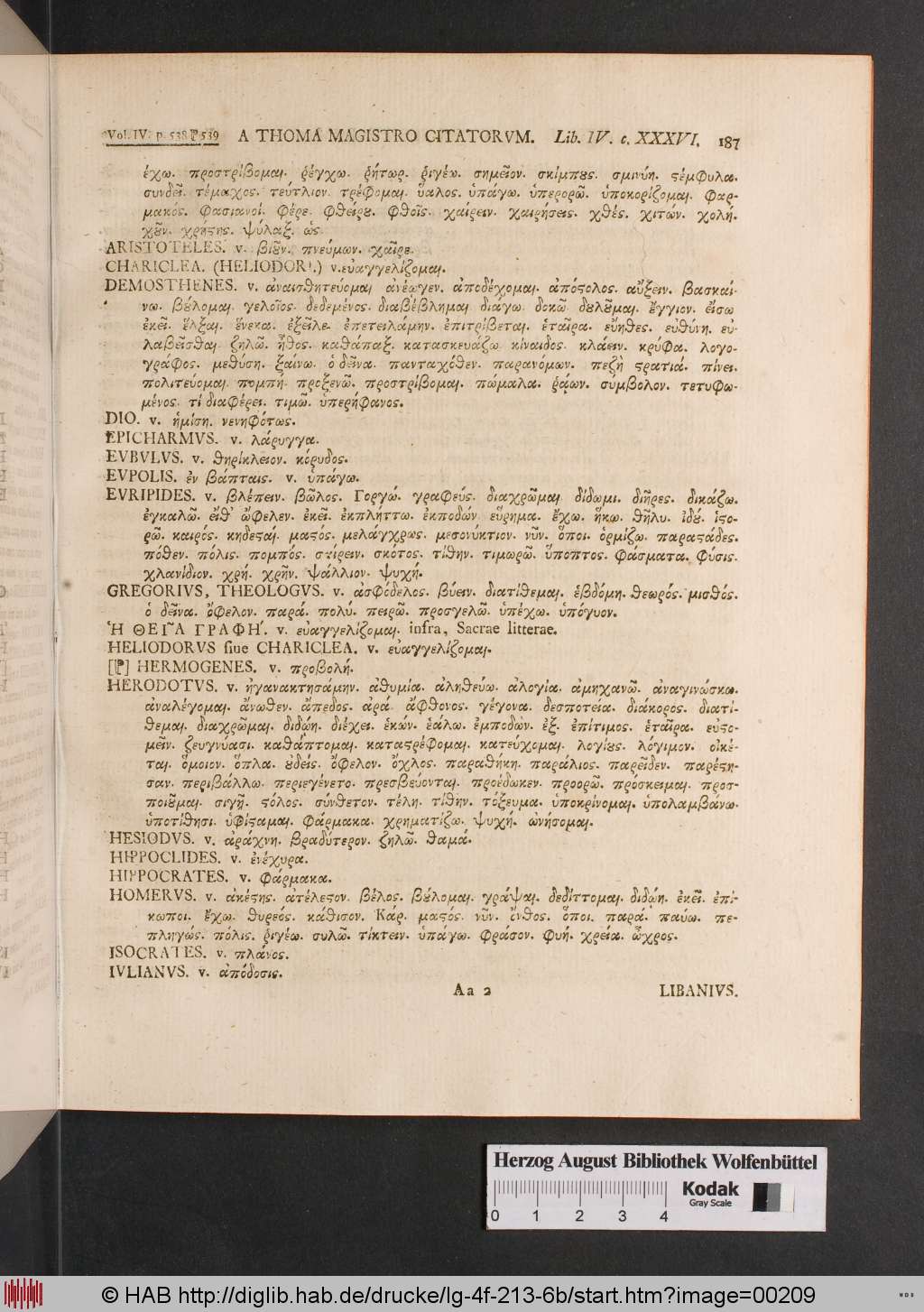 http://diglib.hab.de/drucke/lg-4f-213-6b/00209.jpg