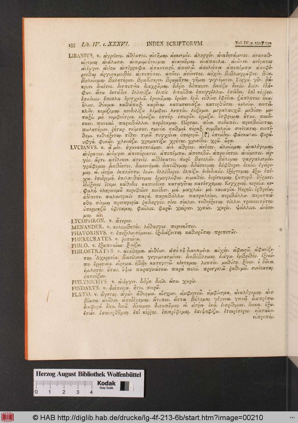http://diglib.hab.de/drucke/lg-4f-213-6b/00210.jpg