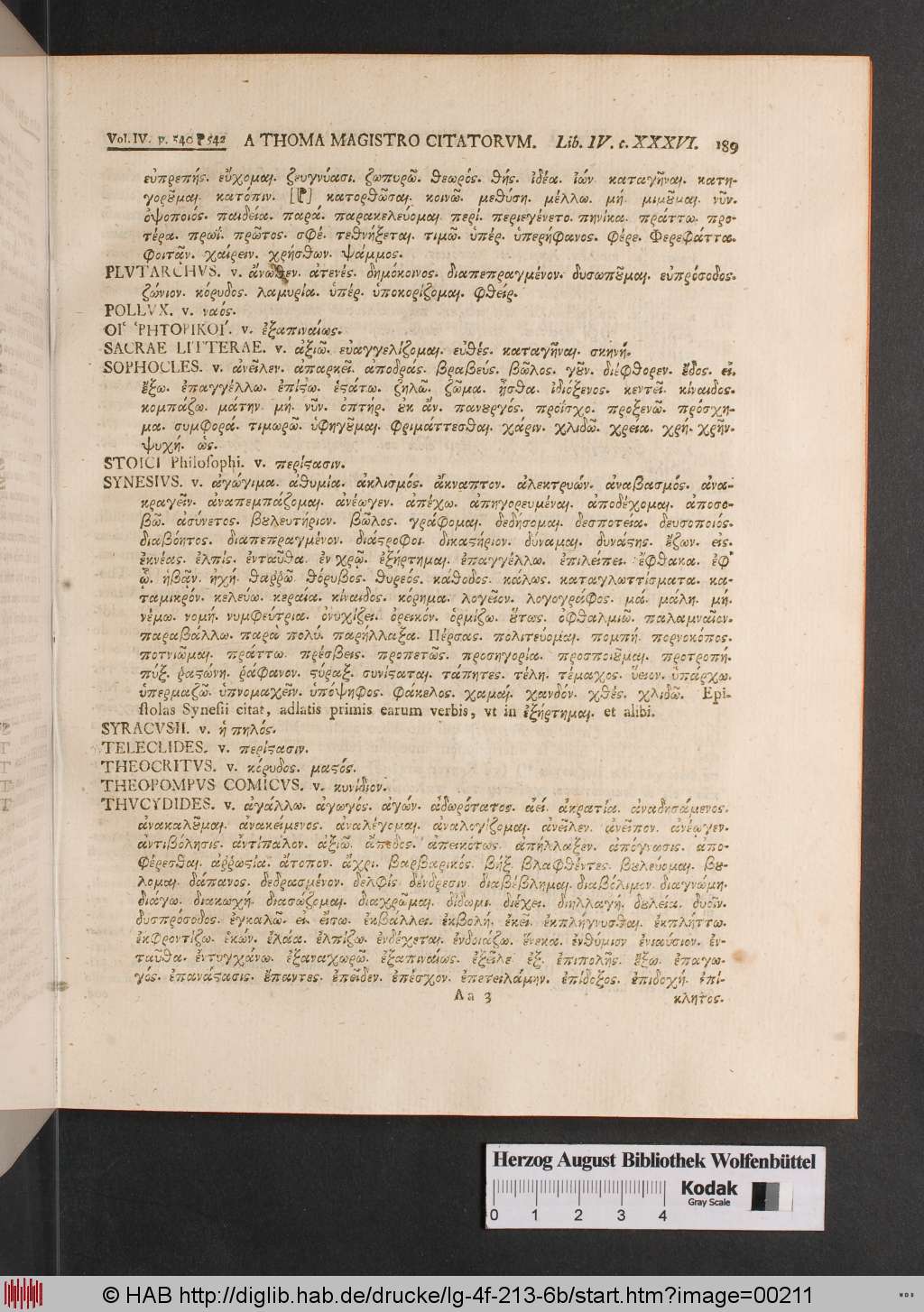 http://diglib.hab.de/drucke/lg-4f-213-6b/00211.jpg