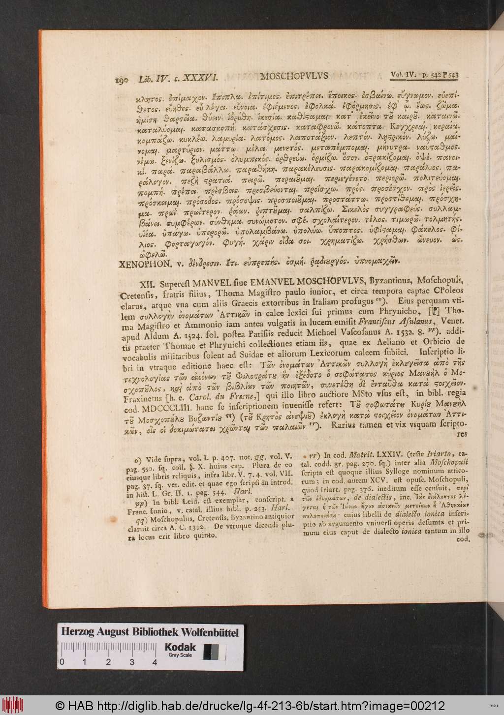 http://diglib.hab.de/drucke/lg-4f-213-6b/00212.jpg