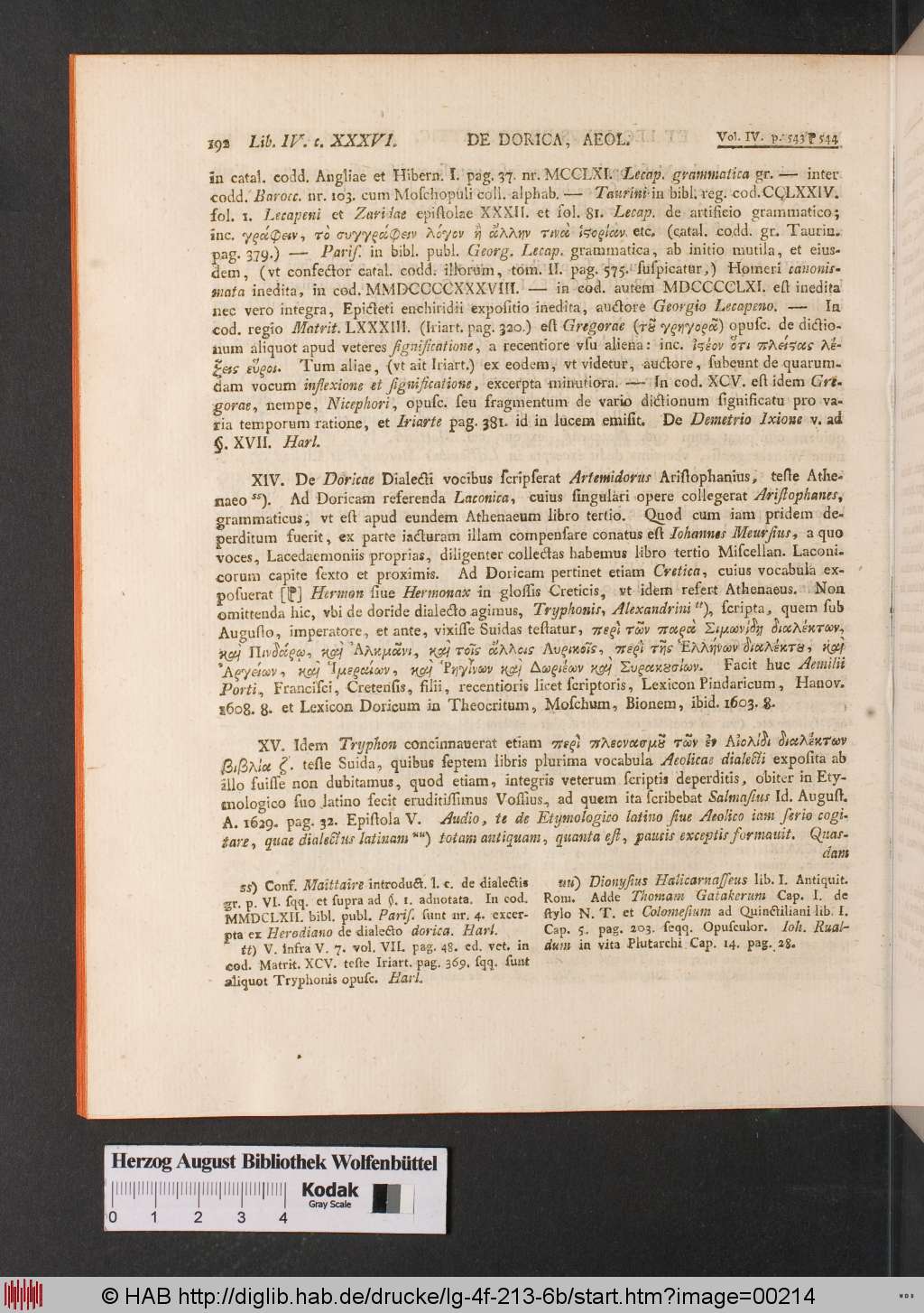 http://diglib.hab.de/drucke/lg-4f-213-6b/00214.jpg