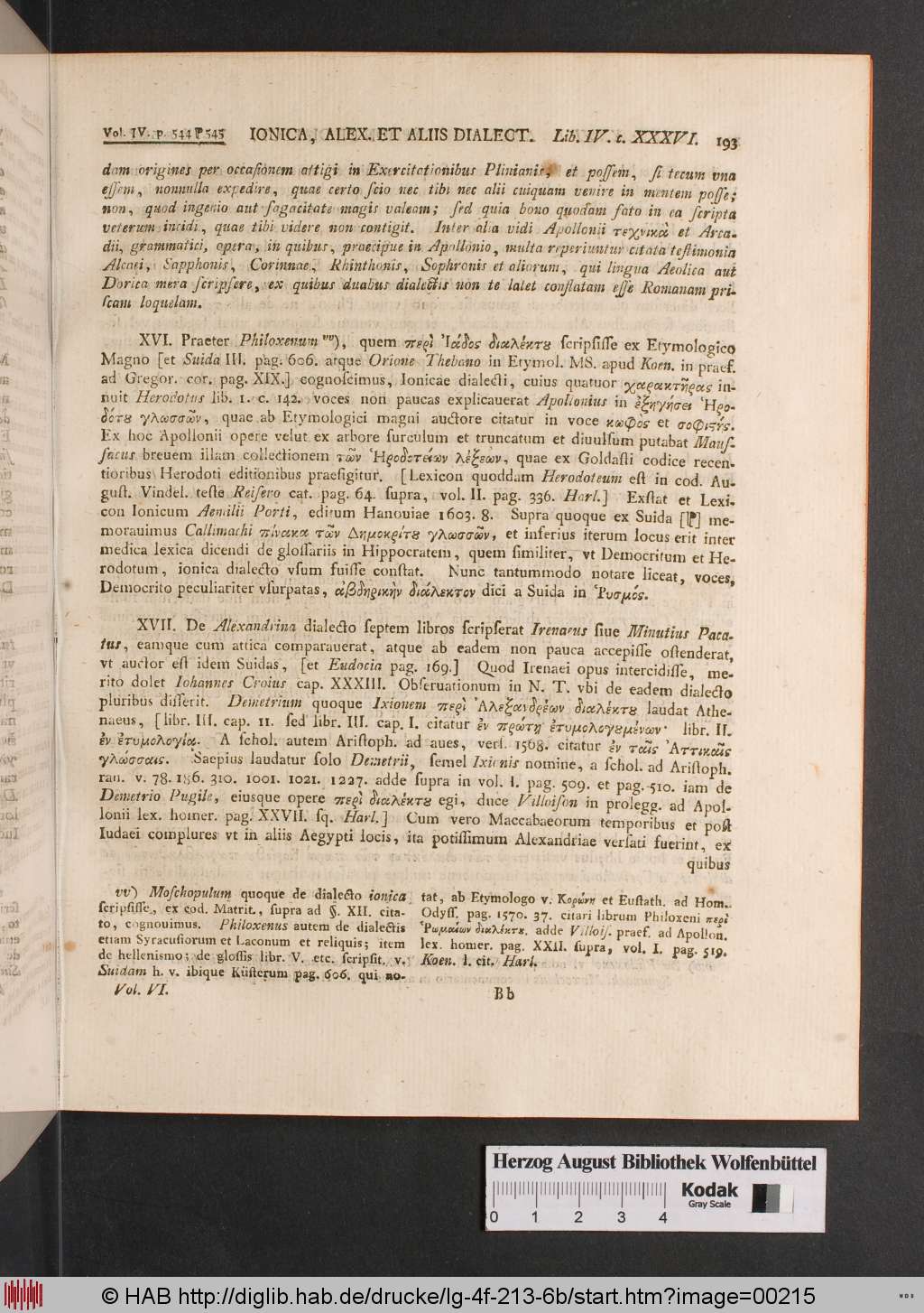 http://diglib.hab.de/drucke/lg-4f-213-6b/00215.jpg