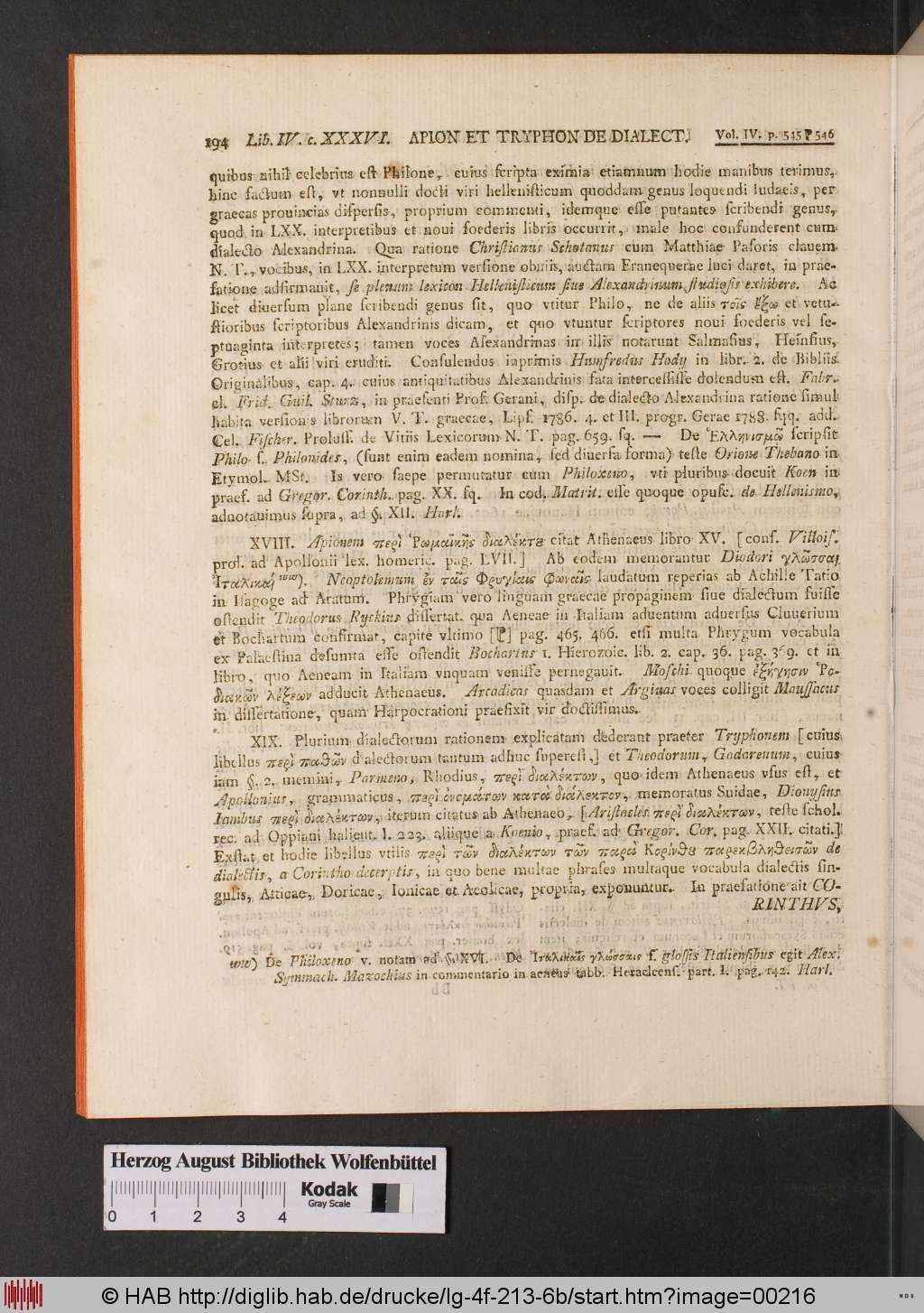 http://diglib.hab.de/drucke/lg-4f-213-6b/00216.jpg