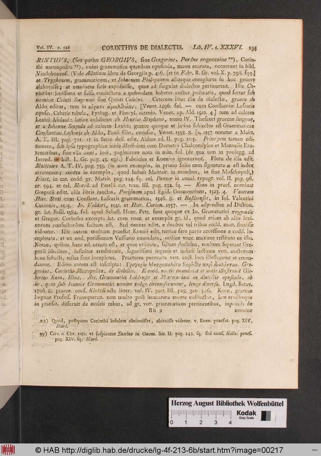 http://diglib.hab.de/drucke/lg-4f-213-6b/00217.jpg