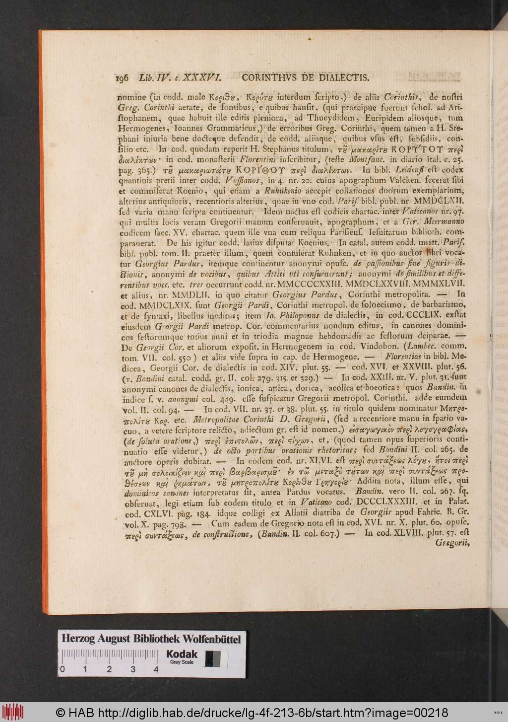 http://diglib.hab.de/drucke/lg-4f-213-6b/00218.jpg
