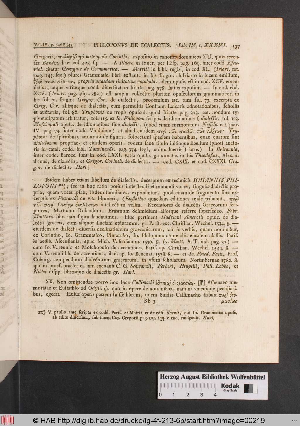 http://diglib.hab.de/drucke/lg-4f-213-6b/00219.jpg