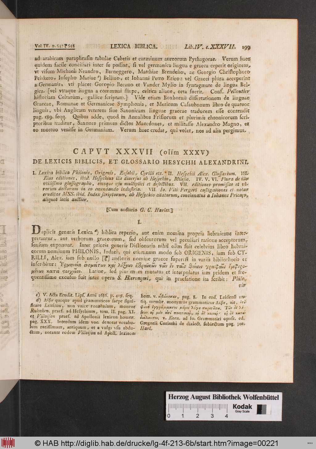 http://diglib.hab.de/drucke/lg-4f-213-6b/00221.jpg
